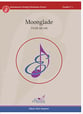 Moonglade Orchestra sheet music cover